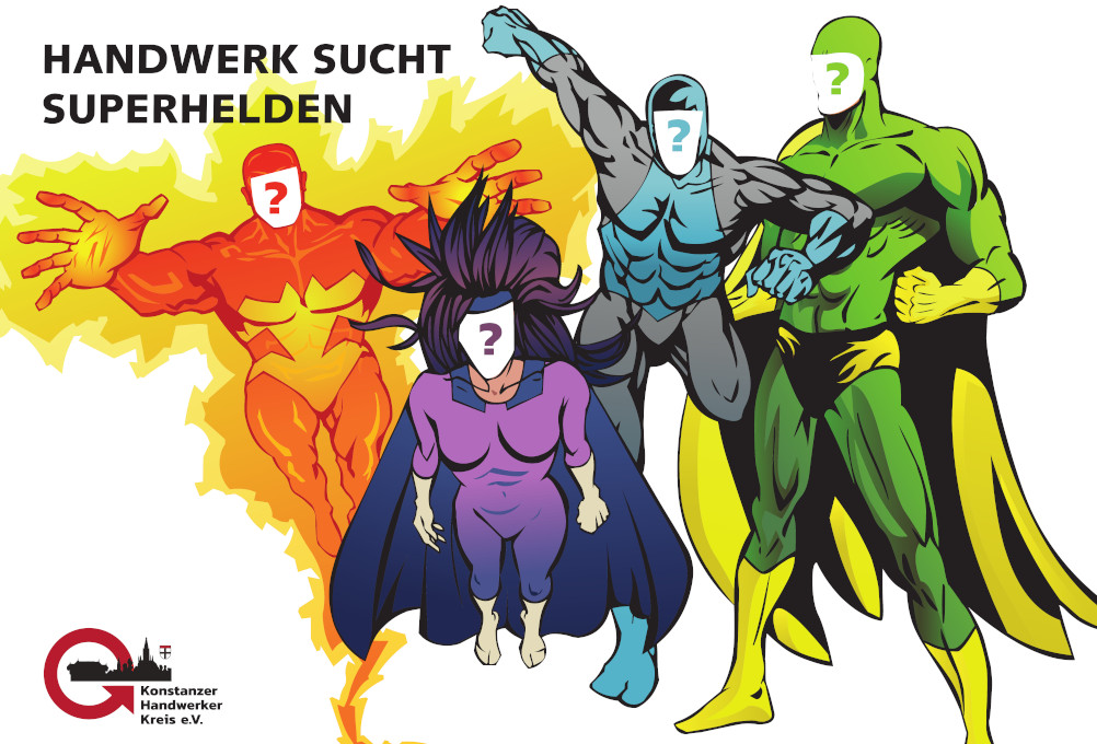 Lochwand mit Fragezeichen1000x700