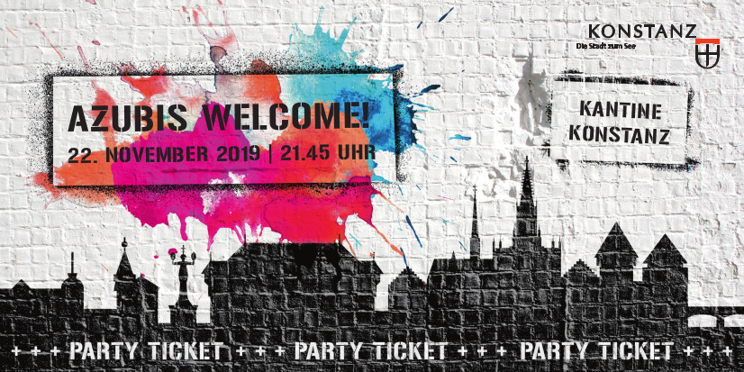 Azubis_Welcome_DinLang_100x210_2019_Druckausgabe