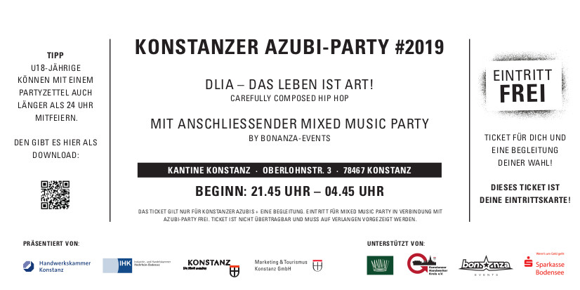 Azubis_Welcome_DinLang_100x210_2019_Druckausgabe 2