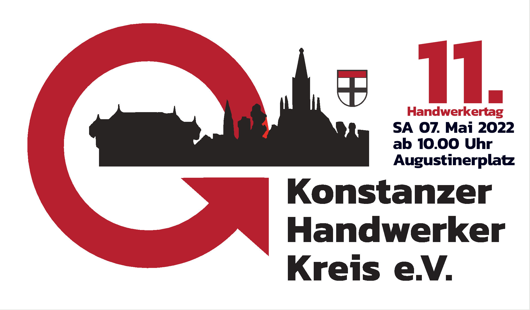 Handwerkertag 2022