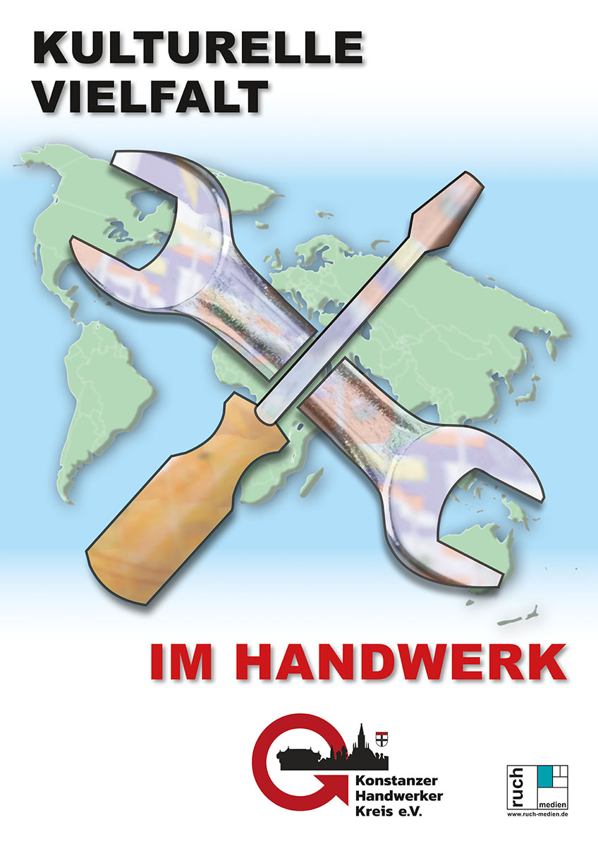 DuH-Handwerkertage-FINAL.indd